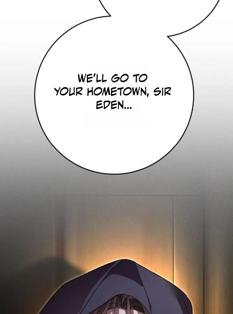 The empresss time reversed abducted marriage Chapter 34 page 21 - 