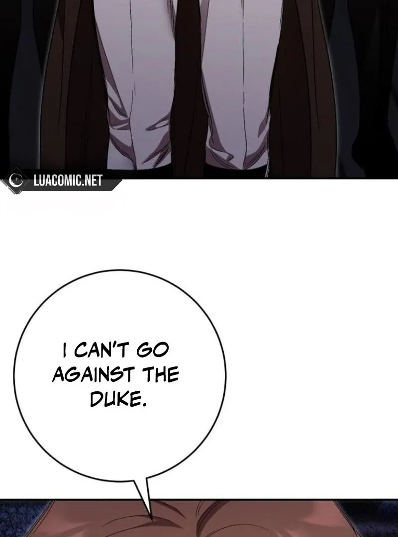 The empresss time reversed abducted marriage Chapter 34 page 27 - 