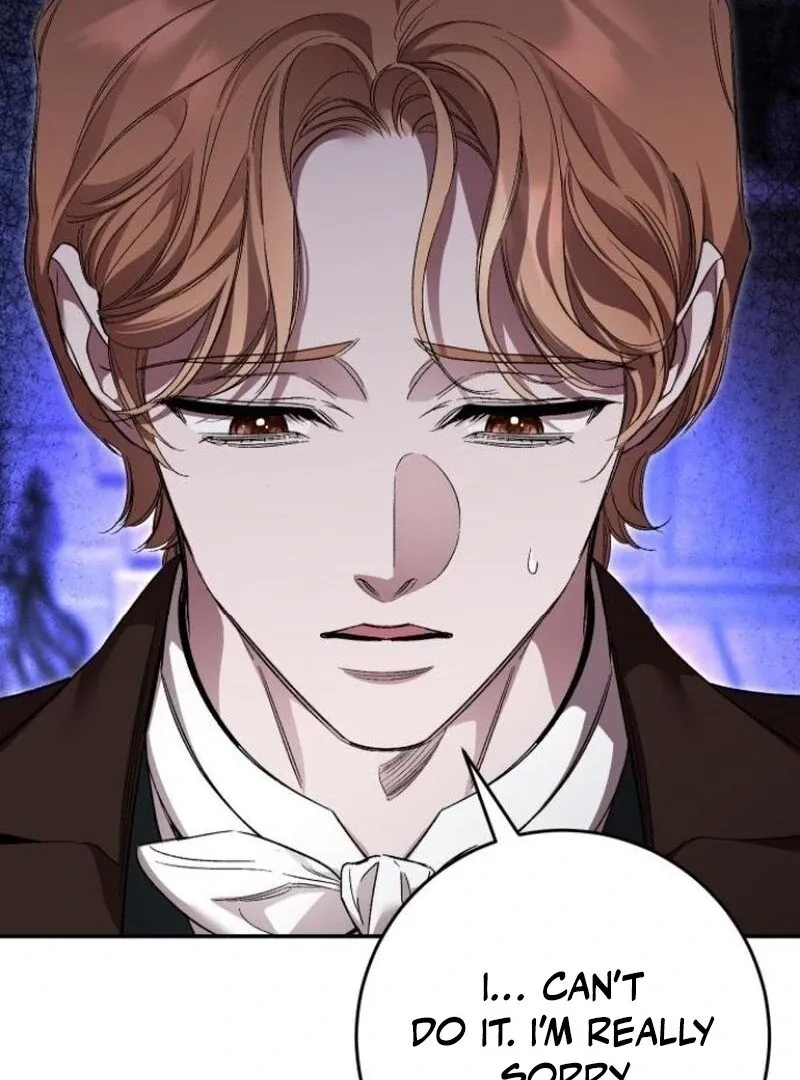 The empresss time reversed abducted marriage Chapter 34 page 28 - 
