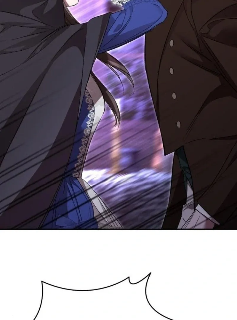 The empresss time reversed abducted marriage Chapter 34 page 31 - 