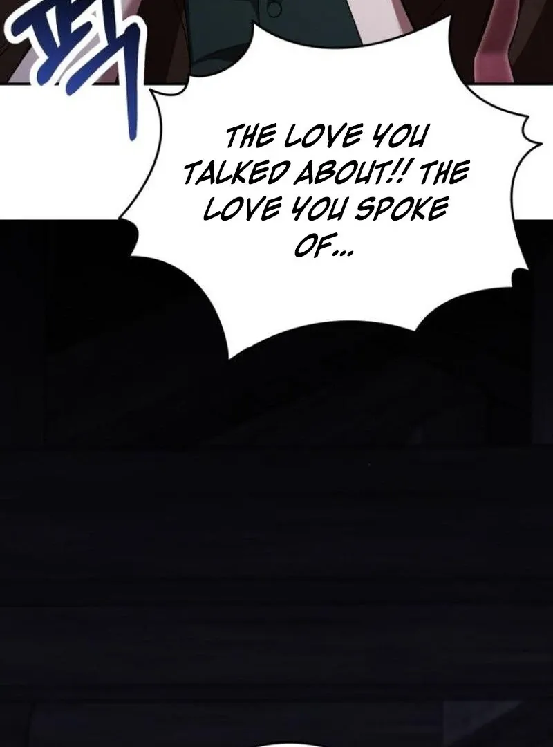The empresss time reversed abducted marriage Chapter 34 page 33 - 