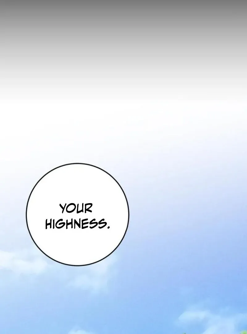 The empresss time reversed abducted marriage Chapter 34 page 39 - 