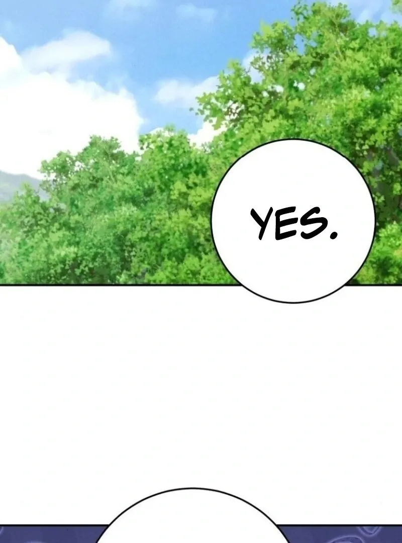 The empresss time reversed abducted marriage Chapter 34 page 40 - 