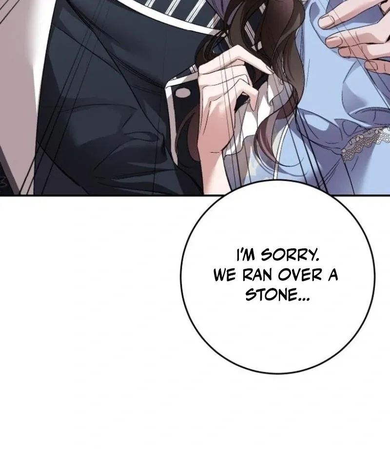 The empresss time reversed abducted marriage Chapter 34 page 47 - 