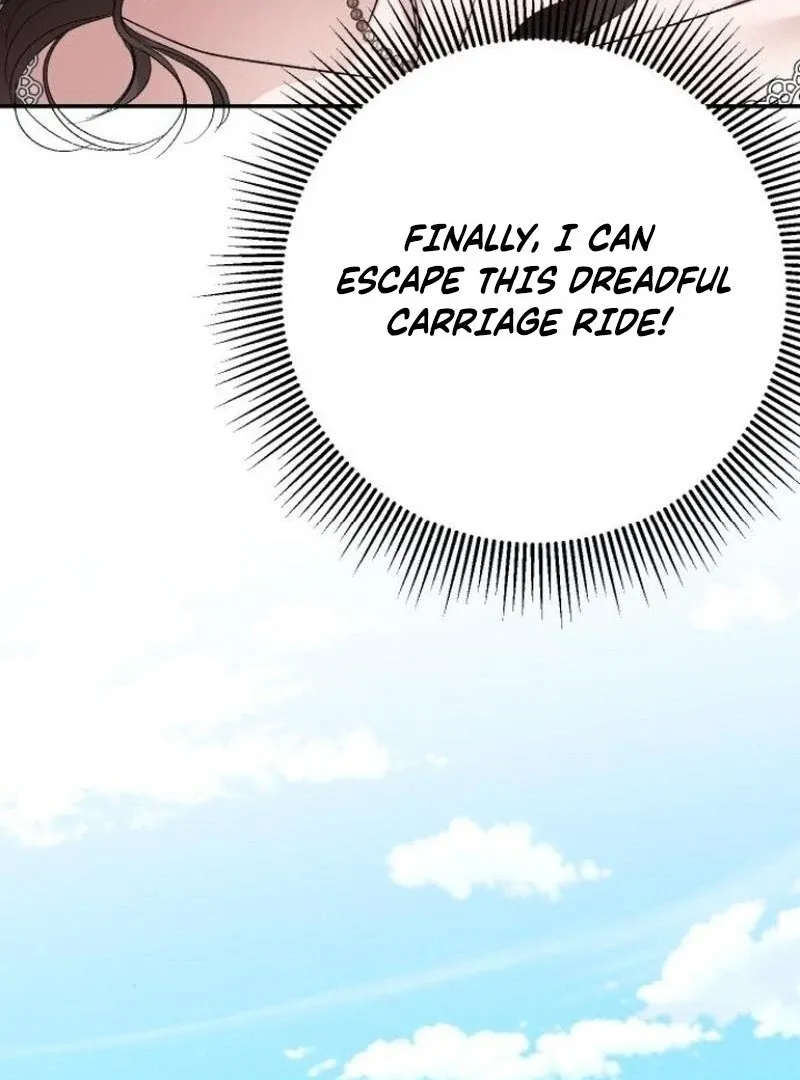 The empresss time reversed abducted marriage Chapter 34 page 51 - 