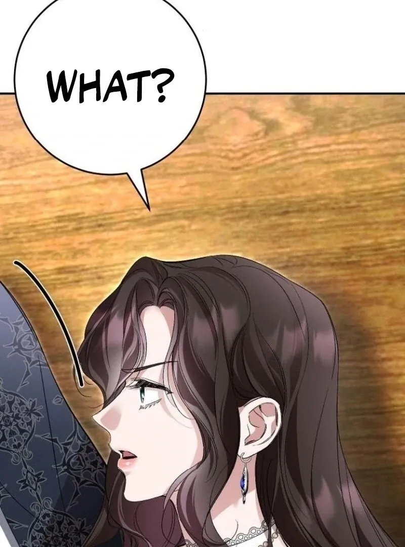 The empresss time reversed abducted marriage Chapter 34 page 55 - 