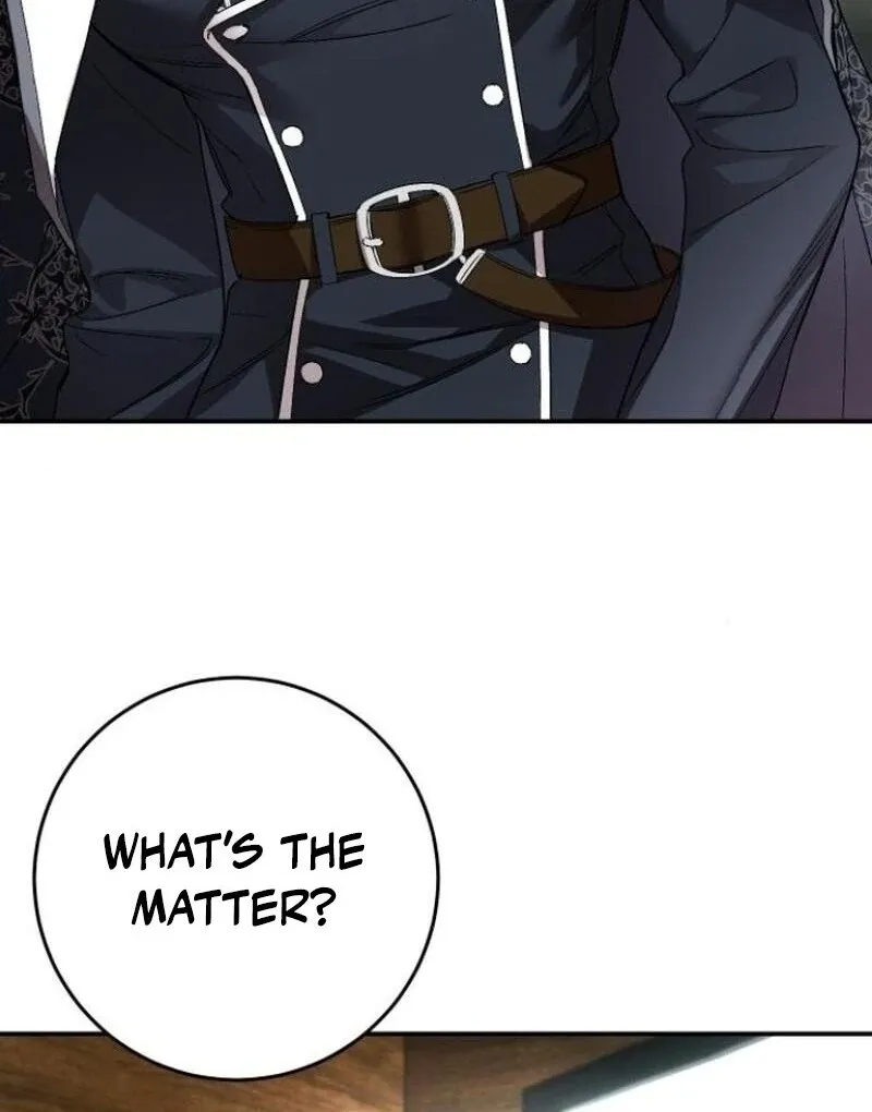 The empresss time reversed abducted marriage Chapter 34 page 58 - 