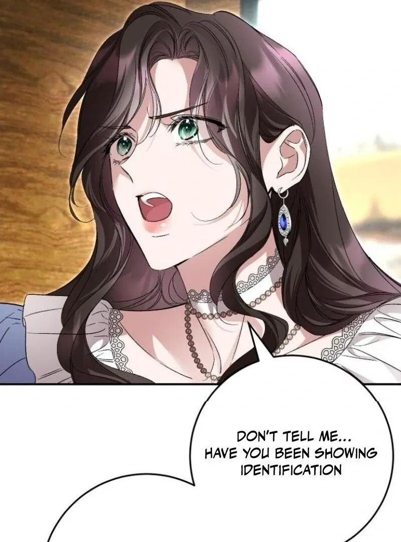 The empresss time reversed abducted marriage Chapter 34 page 59 - 