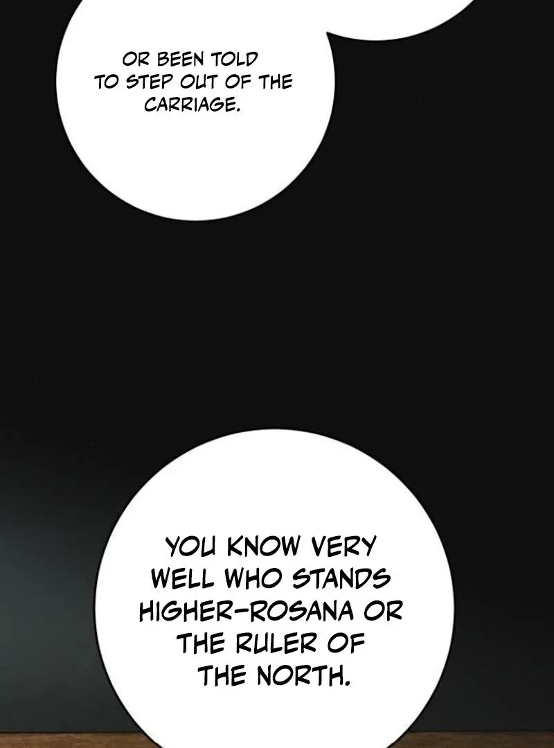 The empresss time reversed abducted marriage Chapter 34 page 62 - 
