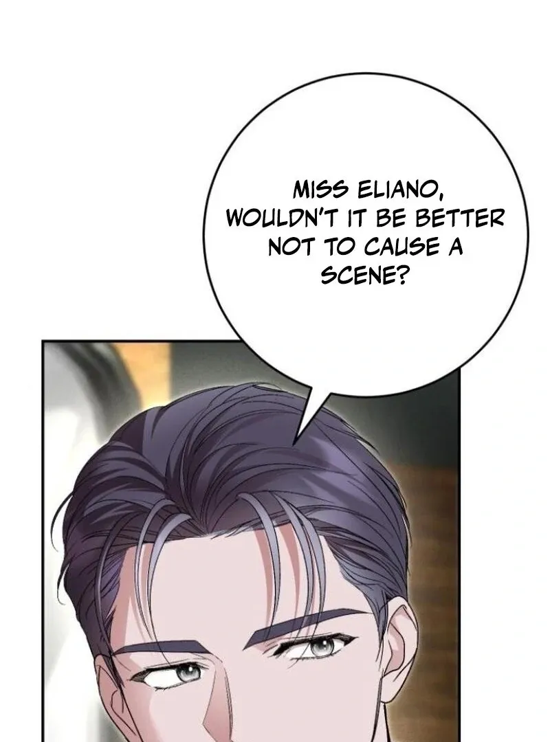 The empresss time reversed abducted marriage Chapter 34 page 66 - 
