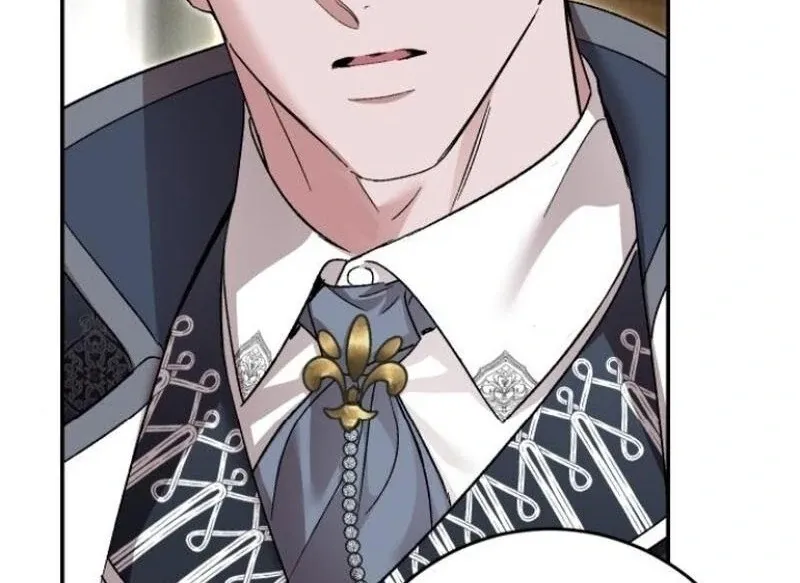 The empresss time reversed abducted marriage Chapter 34 page 67 - 