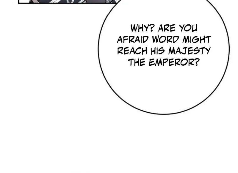 The empresss time reversed abducted marriage Chapter 34 page 68 - 