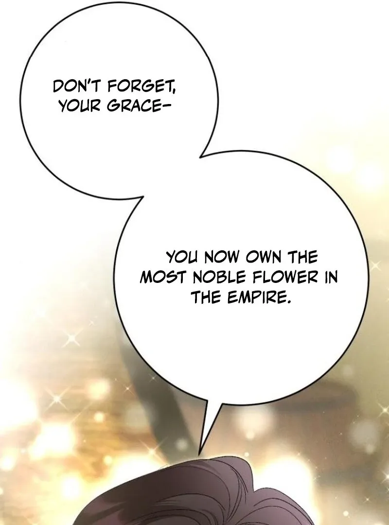 The empresss time reversed abducted marriage Chapter 34 page 69 - 