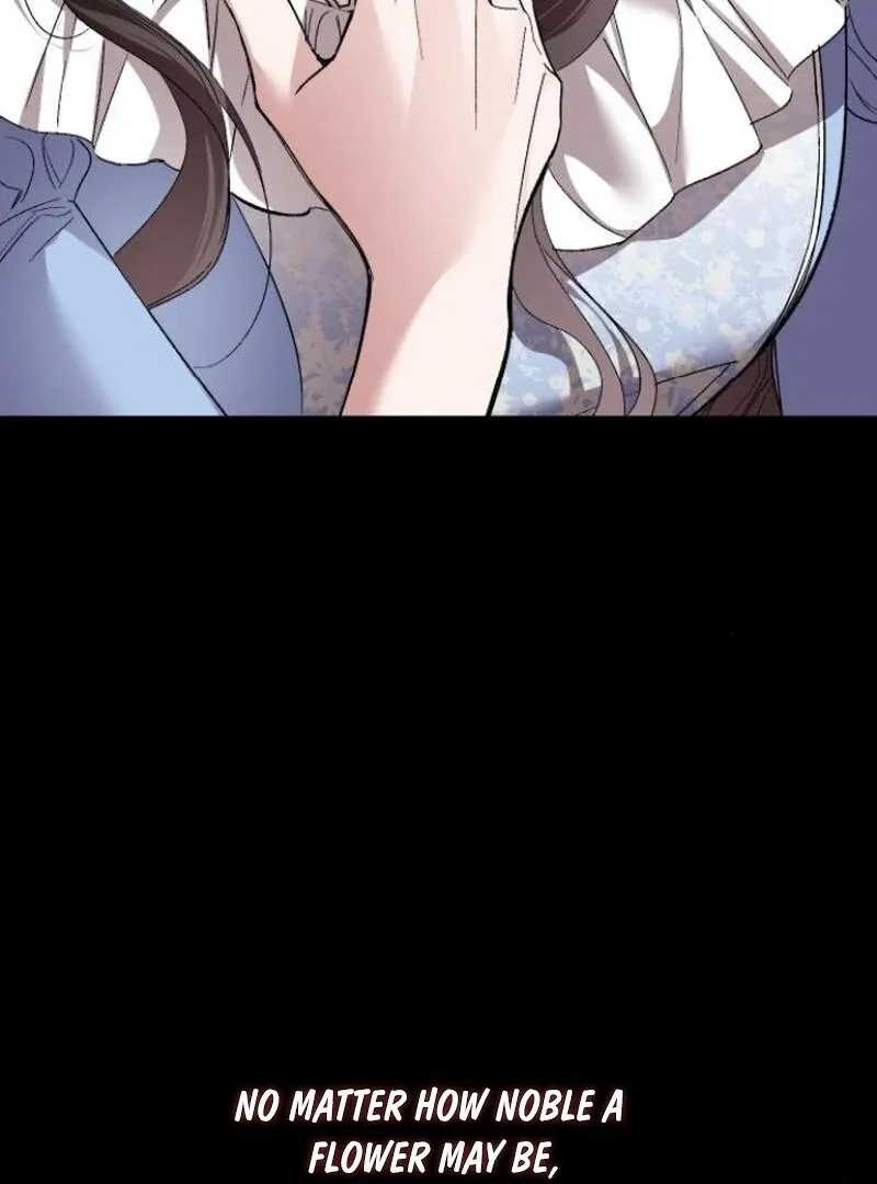 The empresss time reversed abducted marriage Chapter 34 page 71 - 