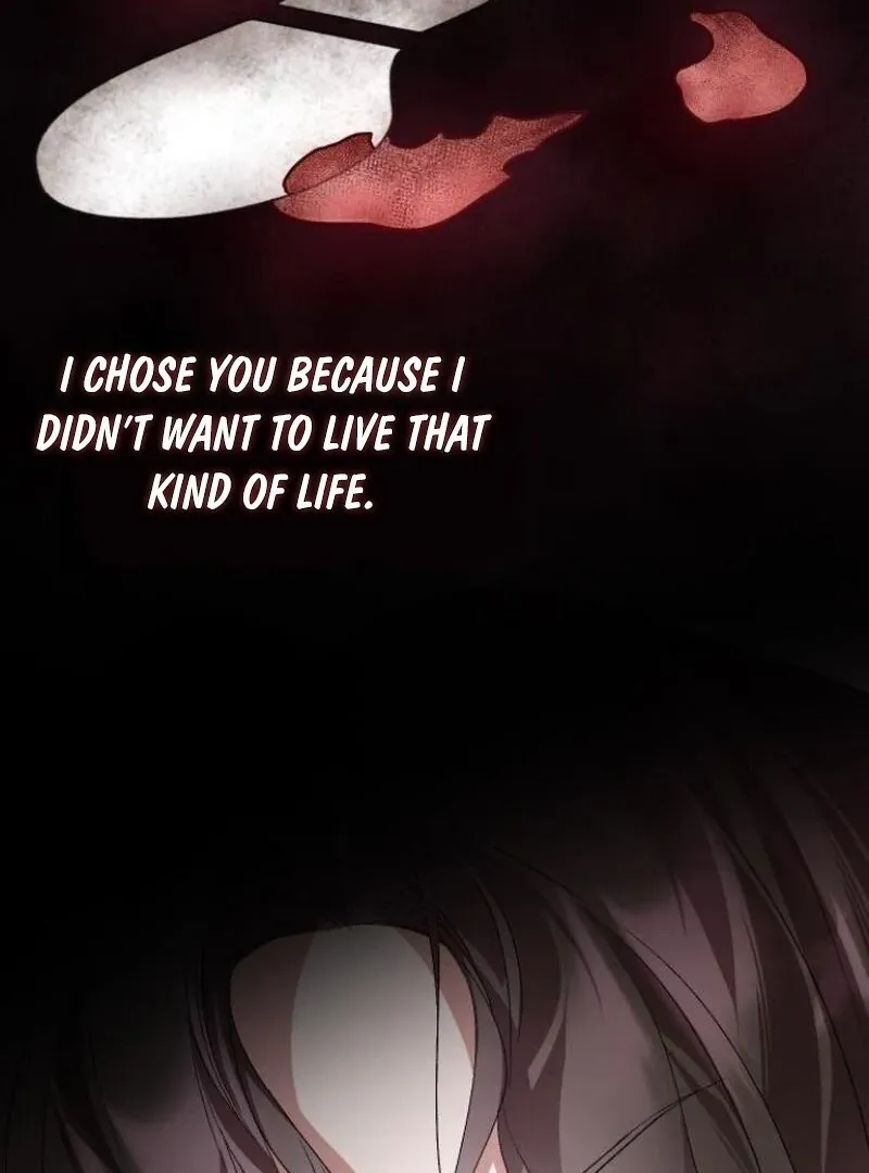 The empresss time reversed abducted marriage Chapter 34 page 74 - 