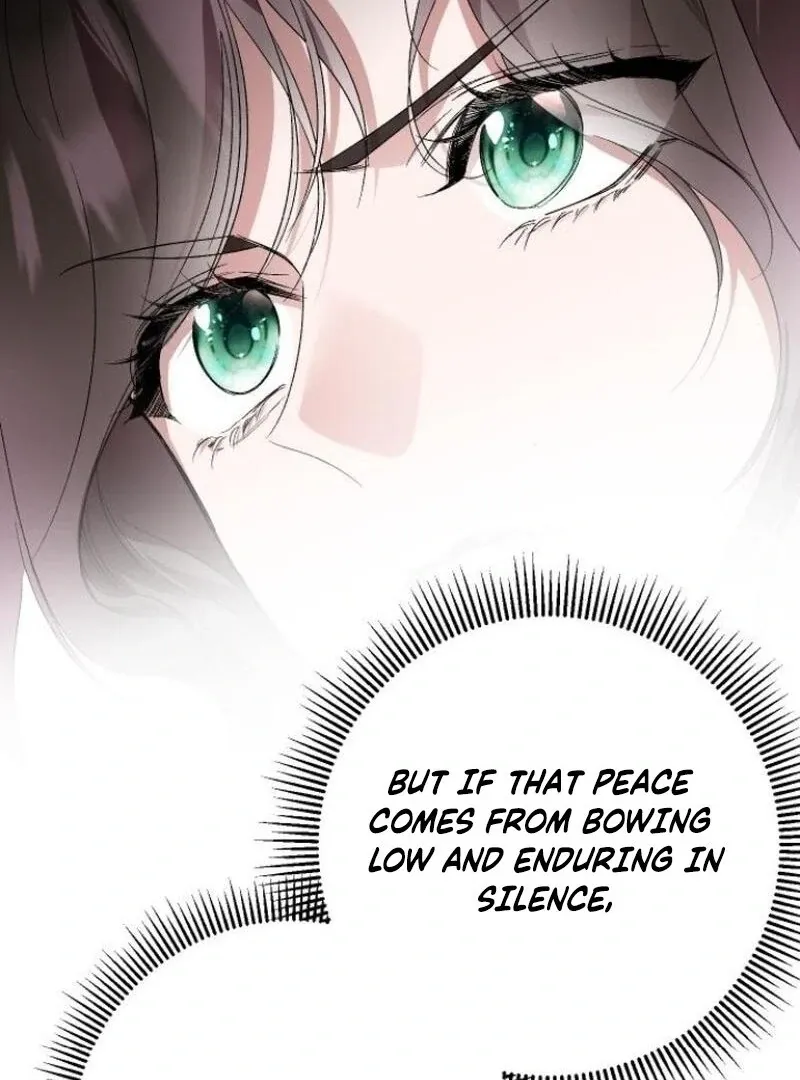 The empresss time reversed abducted marriage Chapter 34 page 75 - 