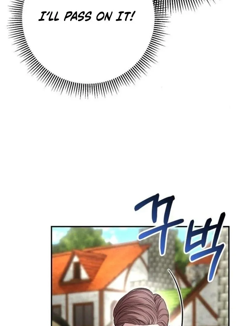 The empresss time reversed abducted marriage Chapter 34 page 76 - 
