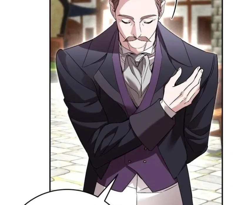 The empresss time reversed abducted marriage Chapter 34 page 77 - 