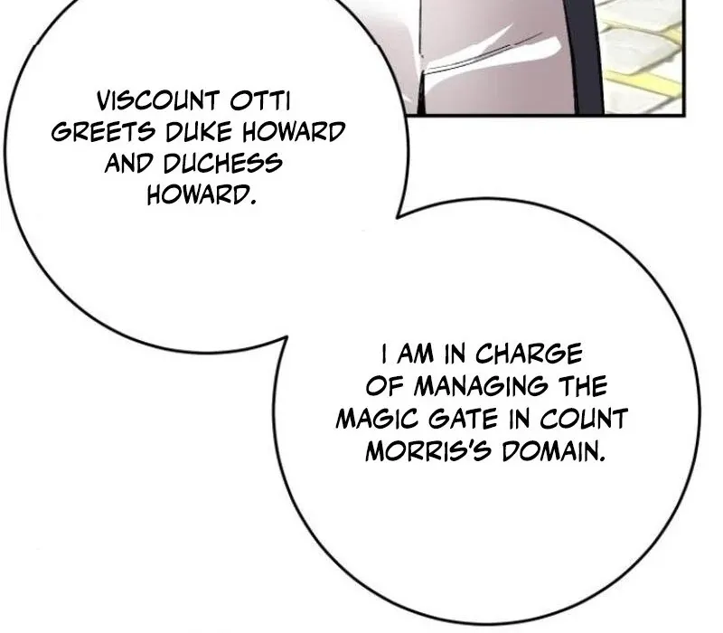 The empresss time reversed abducted marriage Chapter 34 page 78 - 