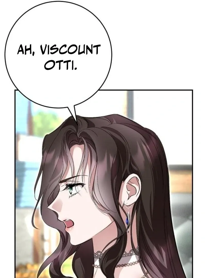 The empresss time reversed abducted marriage Chapter 34 page 79 - 