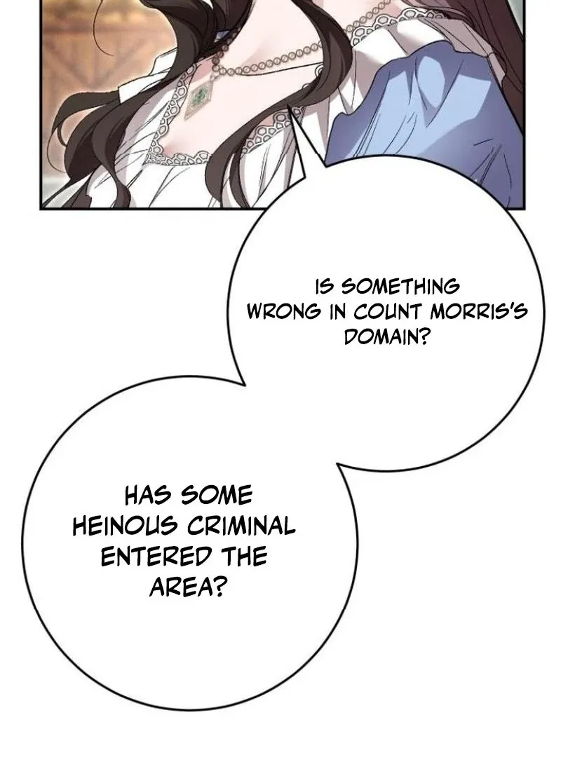 The empresss time reversed abducted marriage Chapter 34 page 80 - 