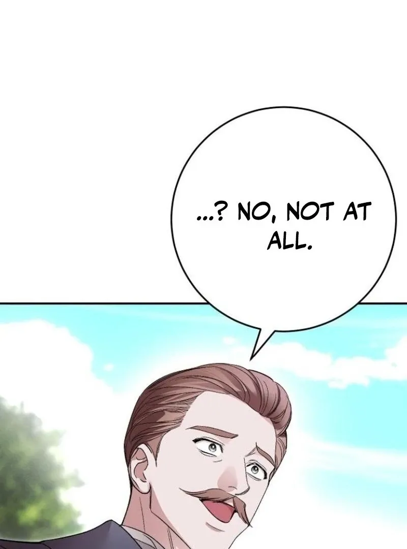 The empresss time reversed abducted marriage Chapter 34 page 81 - 