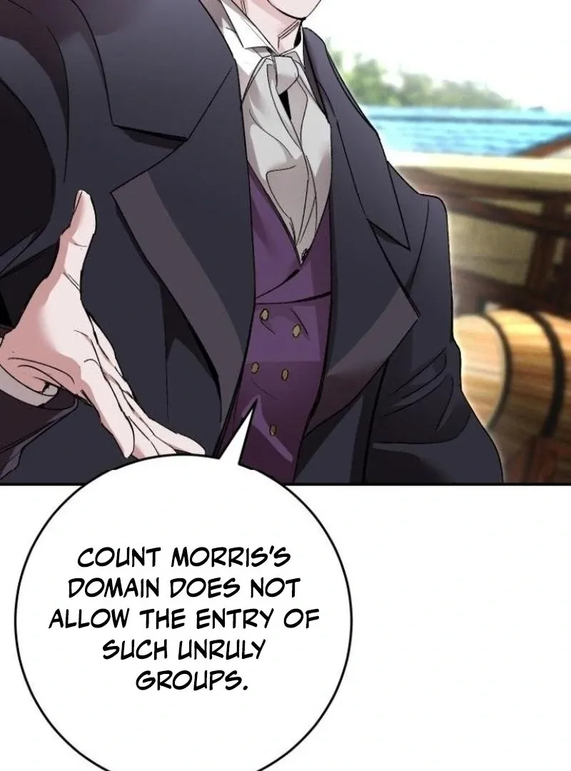 The empresss time reversed abducted marriage Chapter 34 page 82 - 