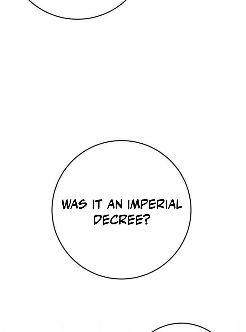 The empresss time reversed abducted marriage Chapter 34 page 86 - 