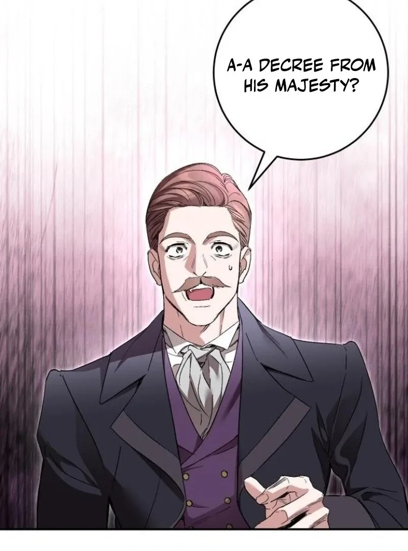 The empresss time reversed abducted marriage Chapter 34 page 87 - 