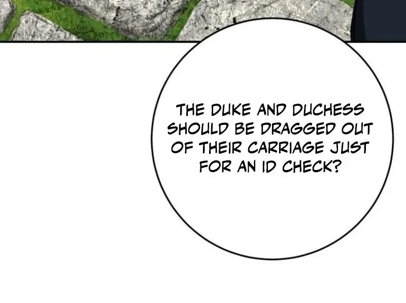 The empresss time reversed abducted marriage Chapter 34 page 90 - 