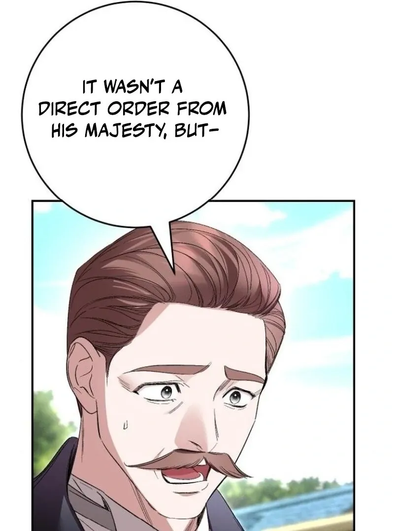 The empresss time reversed abducted marriage Chapter 34 page 91 - 
