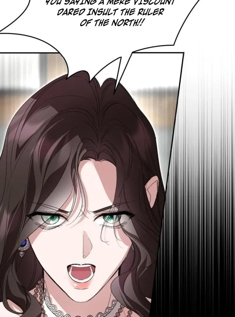 The empresss time reversed abducted marriage Chapter 34 page 93 - 