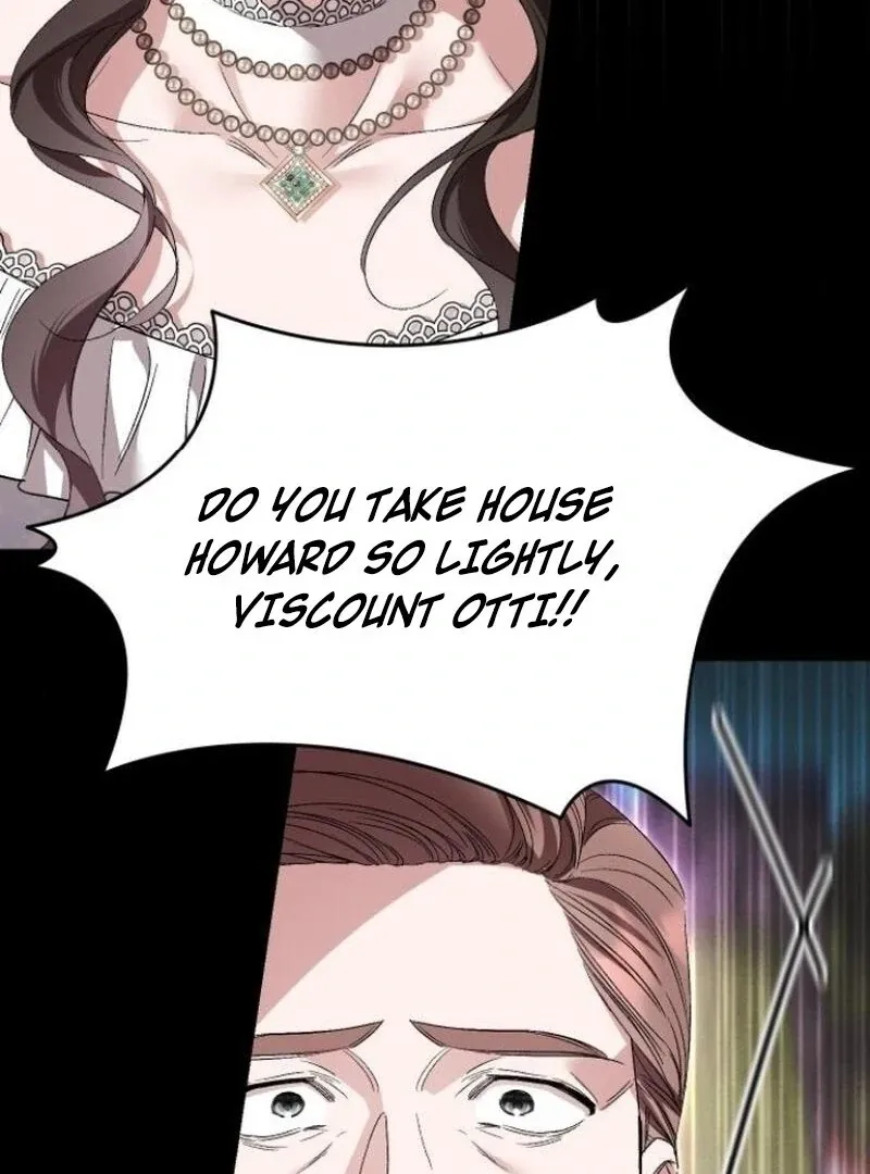 The empresss time reversed abducted marriage Chapter 34 page 94 - 