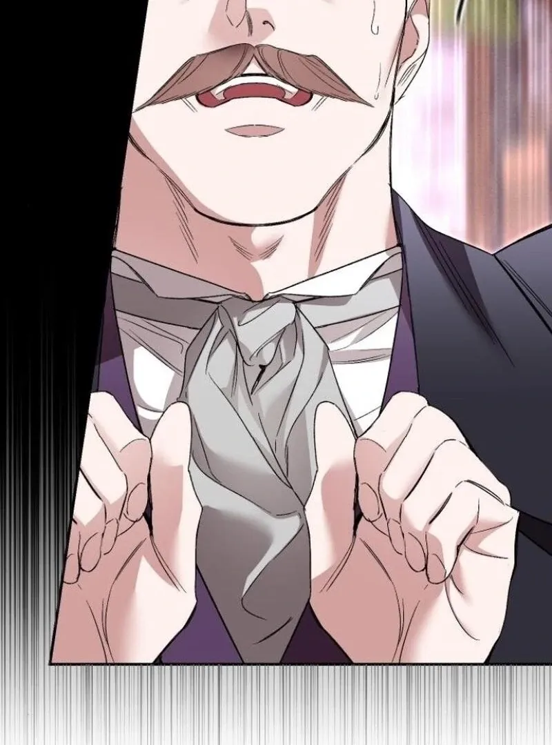The empresss time reversed abducted marriage Chapter 34 page 95 - 