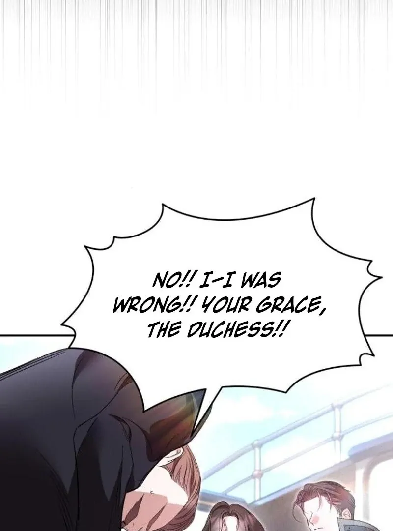 The empresss time reversed abducted marriage Chapter 34 page 96 - 