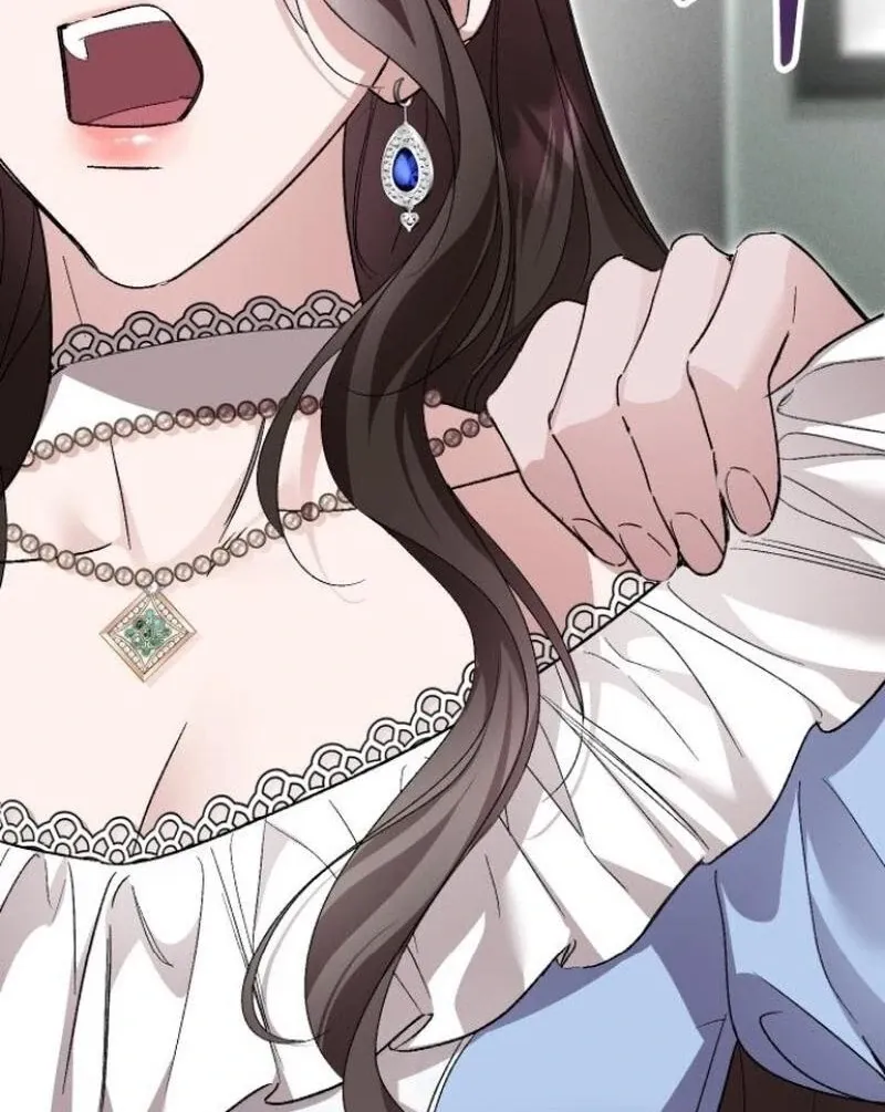 The empresss time reversed abducted marriage Chapter 34 page 99 - 