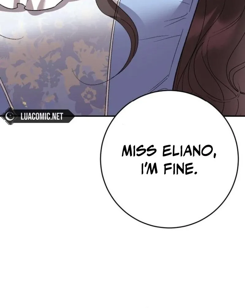 The empresss time reversed abducted marriage Chapter 34 page 100 - 