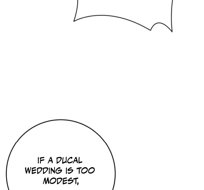 The empresss time reversed abducted marriage Chapter 35 page 103 - 