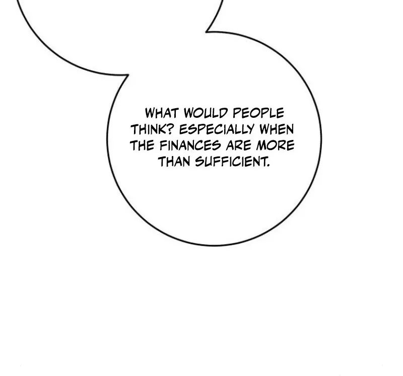 The empresss time reversed abducted marriage Chapter 35 page 104 - 