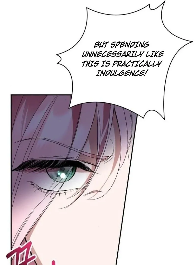 The empresss time reversed abducted marriage Chapter 35 page 105 - 