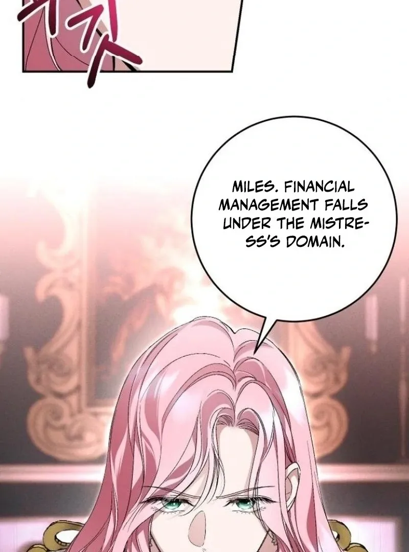The empresss time reversed abducted marriage Chapter 35 page 106 - 