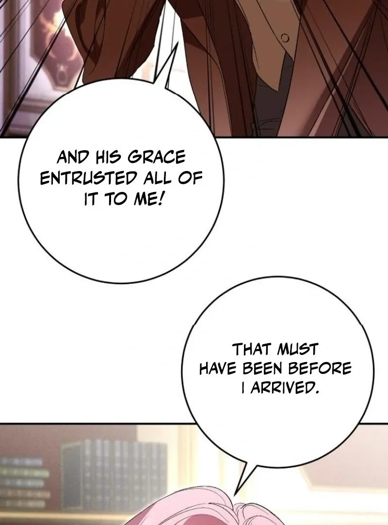 The empresss time reversed abducted marriage Chapter 35 page 109 - 