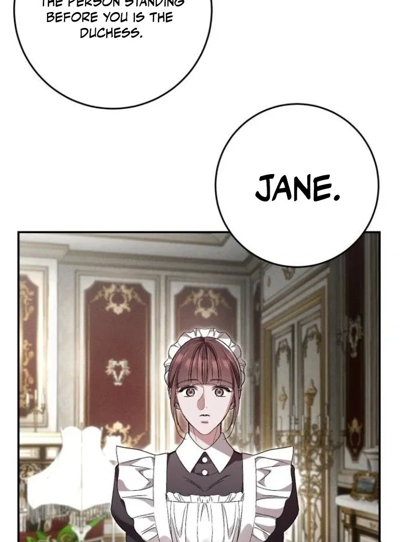 The empresss time reversed abducted marriage Chapter 35 page 111 - 