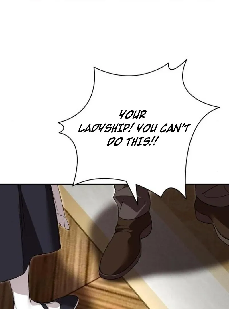The empresss time reversed abducted marriage Chapter 35 page 114 - 