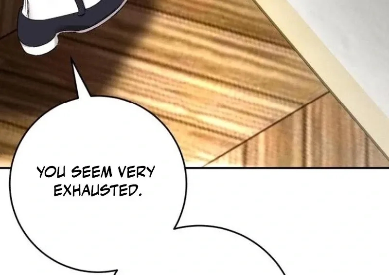 The empresss time reversed abducted marriage Chapter 35 page 115 - 
