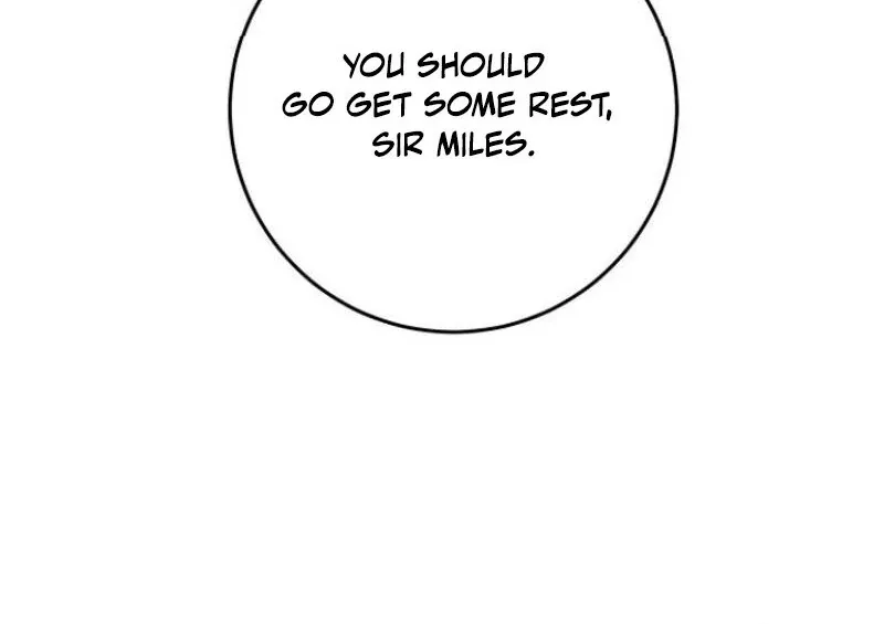The empresss time reversed abducted marriage Chapter 35 page 116 - 