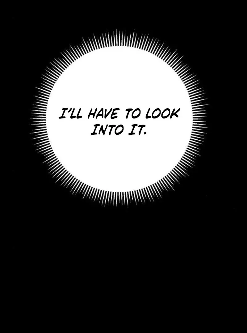 The empresss time reversed abducted marriage Chapter 35 page 119 - 