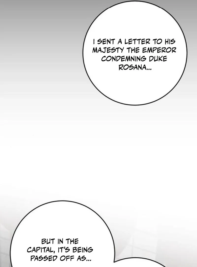 The empresss time reversed abducted marriage Chapter 35 page 123 - 