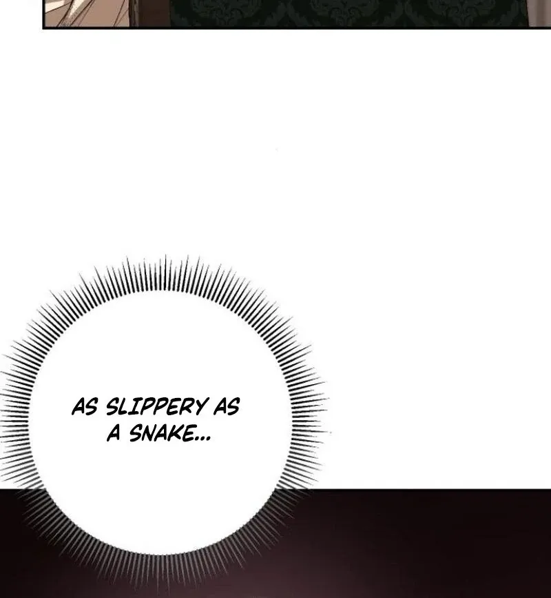 The empresss time reversed abducted marriage Chapter 35 page 127 - 