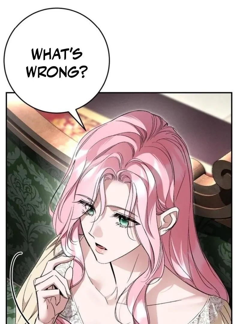 The empresss time reversed abducted marriage Chapter 35 page 131 - 